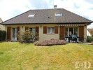 référence n° 173708686 : Bondoufle - VENTE MAISON BONDOUFLE(91070)