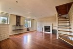 référence n° 174093414 : Priziac - Petite maison à l\'EST du Faoüet