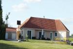 référence n° 174156254 : Montbard - Secteur de Montbard, Magnifique Maison de plain pieds d...
