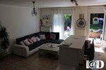 référence n° 174166170 : Bondoufle - VENTE MAISON BONDOUFLE(91070)