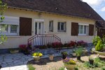 référence n° 174505639 : Saint-Lubin-des-Joncherets - vente maison eure et loir saint-lubin-des-joncherets