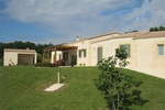 référence n° 175127224 : Rouffignac-Saint-Cernin-de-Reilhac - Splendide maison confort haut de gamme