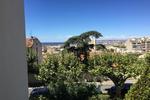 référence n° 175455738 : Marseille 14ème - 3 Pièces avec balcon et parking - Proximité chemin de Gibbes - 13014