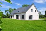 référence n° 175460311 : Villers-sur-Mer - Cheychrys immobilier vous propose, à AUBERVILLE sur les hauteurs de Villers et d'Houlgate (4kms), 15kms...