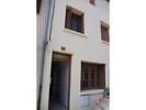 référence n° 175461278 : Villeneuve-sur-Lot - Maison Villeneuve Sur Lot - 3 pièce(s) - 92 m2