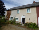 référence n° 175508178 : Saint-Domineuc - Maison Saint Domineuc 5 pièce(s) 125 m2