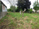 référence n° 175508196 : Pleugueneuc - Terrain Pleugueneuc 411 m2
