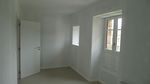 référence n° 175509901 : Pleugueneuc - PROGRAMME NEUF Appartement Pleugueneuc 3 pièce(s) 58.67...