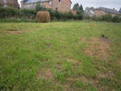 référence n° 175692960 : Flaumont-Waudrechies - Terrain Flaumont-waudrechies 880 m2