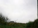 référence n° 175693199 : Monceau-Saint-Waast - Terrain Monceau Saint Waast 1500 m2