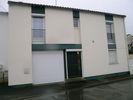 référence n° 175710532 : Niort - Maison Niort Maif 5 pièce(s) 115 m2