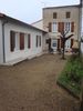 référence n° 175710541 : Epannes - Maison La Rochenard 9 pièce(s) 250 m2