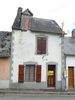 référence n° 175734050 : Saint-Mars-du-Désert - Maison de bourg St Mars du Désert 48m² 2 pièces