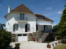 référence n° 175734062 : Saint-Pierre-des-Nids - Maison de campagne Ravigny 5 pièces 136m²