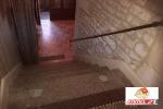 référence n° 175755920 : Stenay - \nUn immeuble à usage d'habitation et locatif, comprena...