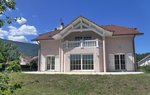 référence n° 175756766 : Sergy - Vente Villa 200 m² à Sergy 795 000 ¤