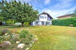 référence n° 175756801 : Prévessin-Moëns - Vente Villa 180 m² à Prévessin-Moens 875 000 ¤