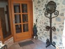 référence n° 175768054 : Châteldon - Maison de village restaurée 120 m² 4 chambres