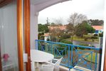 référence n° 175798290 : Bretignolles-sur-Mer - Appartement Bretignolles Sur Mer 3 pièce(s) 50,5 m2