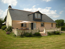 référence n° 175861898 : La Boussac - Maison de plain pied à proximité de dol de bretagne