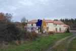 référence n° 175866323 : Barbezieux-Saint-Hilaire - Secteur Montchaude : Maison charentaise à finir de réno...