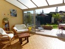 référence n° 175881063 : Bondoufle - VENTE MAISON BONDOUFLE(91070)