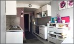 référence n° 175882342 : Saint-Avold - Bel appartement 2 chambres en centre ville