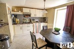 référence n° 175894817 : Roz-sur-Couesnon - VENTE MAISON ROZ-SUR-COUESNON(35610)