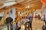référence n° 175945467 : Lantenot - LANTENOT maison 230 m² terrain 22 ares