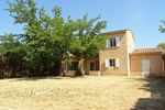 référence n° 175961766 : Vedène - vente villa 3.00 Pièce(s)