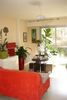 référence n° 175974467 : Lorient - Lorient , Merville appartement T2 en rez de jardin avec...