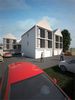 référence n° 175991674 : Burnhaupt-le-Bas - 68520 BURNHAUPT LE BAS APPARTEMENT F3