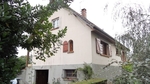 référence n° 175994212 : Abbeville - Maison dans un secteur calme, proche d'Abbeville