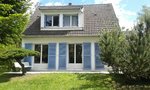 référence n° 176004704 : Draveil - Draveil pavillon F4