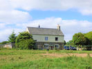 référence n° 176089011 : Le Chefresne - ACHAT VENTE MAISON 100 M² LE CHEFRESNE AVEC TERRAIN DE ...