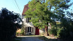 référence n° 176100615 : Lons-le-Saunier - Maison pierre indépendante