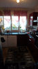 référence n° 176100709 : Lons-le-Saunier - APPARTEMENT T4 AVEC BALCON