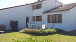 référence n° 176115765 : Niort - Maison Niort 8 pièce(s) 170 m2