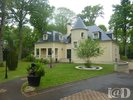référence n° 176118594 : Pomponne - Vente Maison/villa 5 pièces