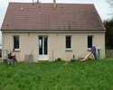 référence n° 176123433 : Thiron Gardais - VENTE MAISON THIRON GARDAIS(28480)
