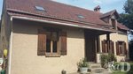 référence n° 176130522 : Maintenon - Vente Maison/villa 5 pièces
