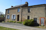 référence n° 176130813 : Thouarcé - BELLE MAISON ANCIENNE THOUARCE