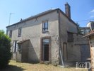 référence n° 176133602 : Béville-le-Comte - Vente Maison/villa 5 pièces