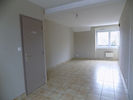 référence n° 176152774 : Pleuven - Appartement T Duplex