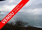référence n° 176153070 : Douarnenez - VUE MER DOUARNENEZ