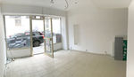 référence n° 176162254 : Paris 8ème - Local commercial - Rue Lavoisier - 24m²