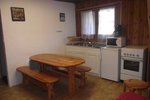 référence n° 176163659 : Molines-en-Queyras - Duplex appartement 2 pièces