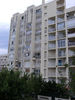 référence n° 176166005 : Paris 1er - APPARTEMENT (42M²)** ESPAGNE EMPURIABRAVA AVEC VUE SUR ...
