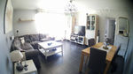 référence n° 176172845 : Saint-Thibault-des-Vignes - Saint Thibault Des Vignes - Appartement - 3 pièces - 60...