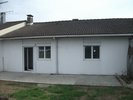 référence n° 176173891 : Cholet - Plain pied 2 chambres proche commerces
